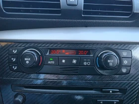 BMW 118 2.0D 143К.С. ITALY, снимка 16