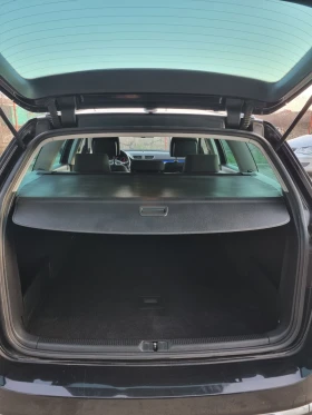 VW Passat 2.0tdi 140коня Led, снимка 13