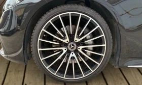 Mercedes-Benz S 580 4-MATIC LONG AMG-LINE HEAD UP BURMESTER , снимка 6