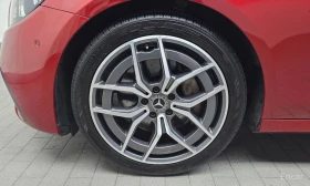 Mercedes-Benz E 220, снимка 5