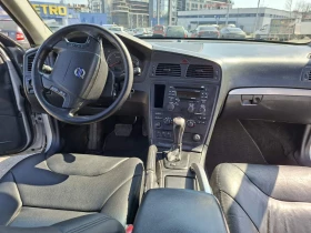 Volvo Xc70, снимка 8