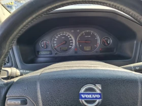 Volvo Xc70, снимка 10