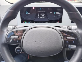 Hyundai Ioniq 5 Гаранционен, снимка 14
