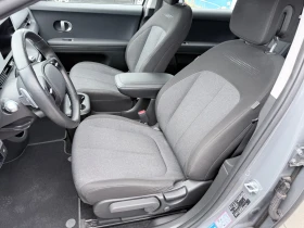 Hyundai Ioniq 5 Гаранционен, снимка 10