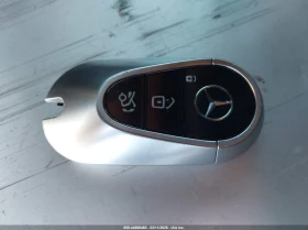 Mercedes-Benz S 580 4.0l 4Matic, снимка 11