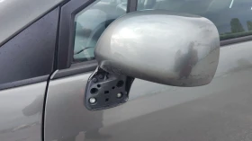 Toyota Corolla verso 7 местен, снимка 3