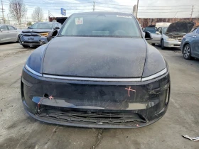 Tesla Model Y, снимка 5