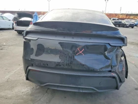 Tesla Model Y, снимка 6