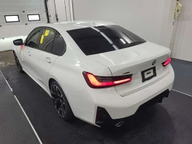 BMW 330 * xDrive * 360 * 2 КЛЮЧА * ПОДГРЕВ , снимка 4