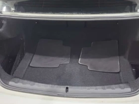 BMW 330 * xDrive * 360 * 2 КЛЮЧА * ПОДГРЕВ , снимка 17