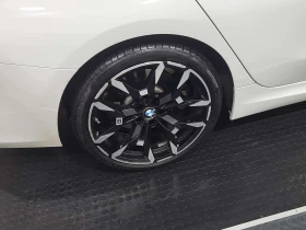 BMW 330 * xDrive * 360 * 2 КЛЮЧА * ПОДГРЕВ , снимка 9