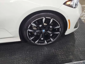 BMW 330 * xDrive * 360 * 2 КЛЮЧА * ПОДГРЕВ , снимка 11
