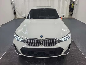 BMW 330 * xDrive * 360 * 2 КЛЮЧА * ПОДГРЕВ , снимка 13