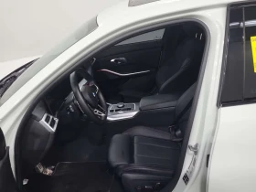 BMW 330 * xDrive * 360 * 2 КЛЮЧА * ПОДГРЕВ , снимка 5