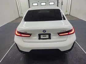 BMW 330 * xDrive * 360 * 2 КЛЮЧА * ПОДГРЕВ , снимка 14