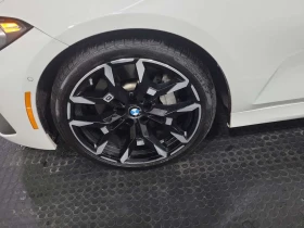 BMW 330 * xDrive * 360 * 2 КЛЮЧА * ПОДГРЕВ , снимка 7