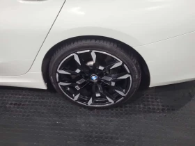 BMW 330 * xDrive * 360 * 2 КЛЮЧА * ПОДГРЕВ , снимка 10