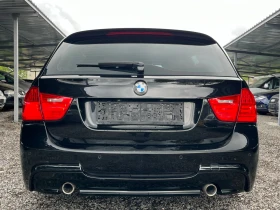 BMW 316 BMW 316 2.0D , снимка 8
