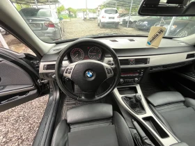 BMW 316 BMW 316 2.0D , снимка 10