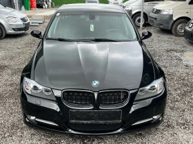 BMW 316 BMW 316 2.0D , снимка 1