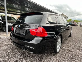 BMW 316 BMW 316 2.0D , снимка 6