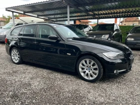 BMW 316 BMW 316 2.0D , снимка 3