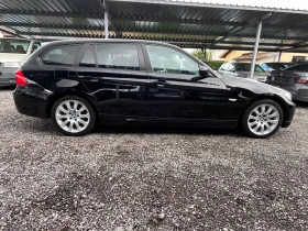 BMW 316 BMW 316 2.0D , снимка 5