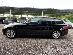 BMW 316 BMW 316 2.0D , снимка 4
