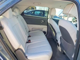 Hyundai Ioniq 5 Electric* SEL* РЕАЛНИ КМ!, снимка 9
