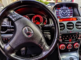 Mazda 6, снимка 12