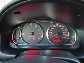 Mazda 6, снимка 13