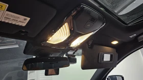 BMW 330 M-pkg| Distronic| Harman/Kardon| 360| HUD| Keyless, снимка 13