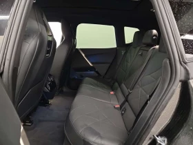 BMW iX XDRIVE40  CARFAX, снимка 12