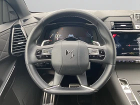 DS DS 7 CROSSBACK GRAND CHIC 1.6 PureTech 180 EAT8, снимка 13