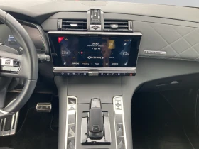 DS DS 7 CROSSBACK GRAND CHIC 1.6 PureTech 180 EAT8, снимка 14