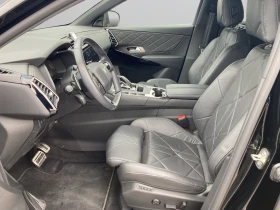 DS DS 7 CROSSBACK GRAND CHIC 1.6 PureTech 180 EAT8, снимка 10