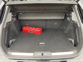 DS DS 7 CROSSBACK GRAND CHIC 1.6 PureTech 180 EAT8, снимка 9