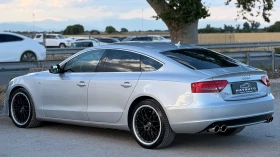 Audi A5 /RS5= 2.0Tfsi= Quattro= S-line= , снимка 7
