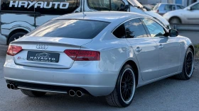 Audi A5 /RS5= 2.0Tfsi= Quattro= S-line= , снимка 5