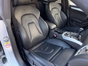 Audi A5 /RS5= 2.0Tfsi= Quattro= S-line= , снимка 12