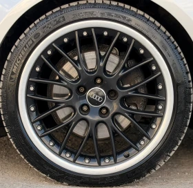 Audi A5 /RS5= 2.0Tfsi= Quattro= S-line= , снимка 17