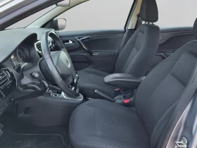 Peugeot 301 NEW ALLURE 1, 5 BlueHDi 102 BVM6 EURO 6//2111188, снимка 11