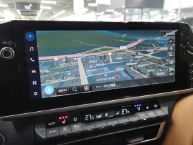 Toyota Camry 2.5 XLE Hybrid| 208к.с.| ВКЛ.ТЕХНОТЕСТ, снимка 7