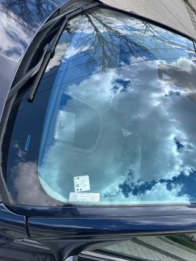 BMW 535 535 xd, снимка 12