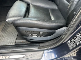 BMW 535 535 xd, снимка 5
