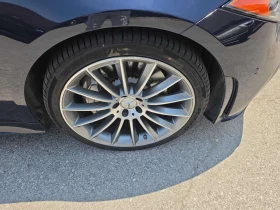 Mercedes-Benz CLS 53 AMG | CARFAX | БЕЗ ПЪРВОНАЧАЛНА ВНОСКА, снимка 6