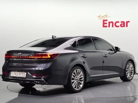 Kia K7 2.5 GDI X EDITION, снимка 3