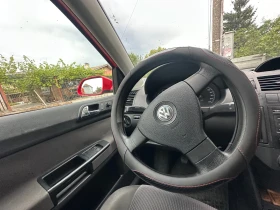 VW Polo, снимка 8