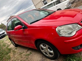 VW Polo, снимка 3