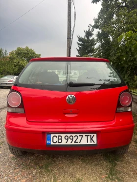 VW Polo, снимка 2